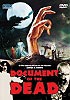 Document of the Dead - Limited Soundtrack Edition